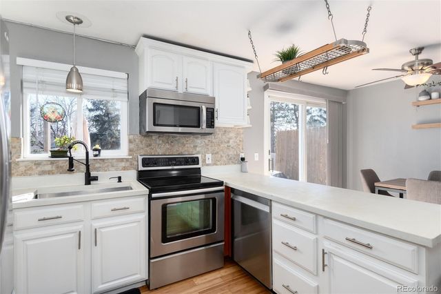 6530 W 111th Avenue, Westminster, CO 80020