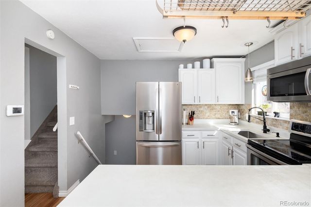 6530 W 111th Avenue, Westminster, CO 80020