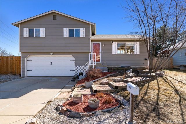 6530 W 111th Avenue, Westminster, CO 80020