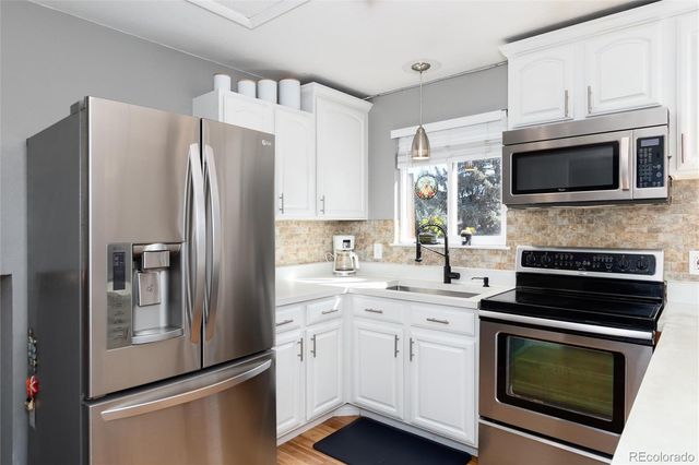 6530 W 111th Avenue, Westminster, CO 80020