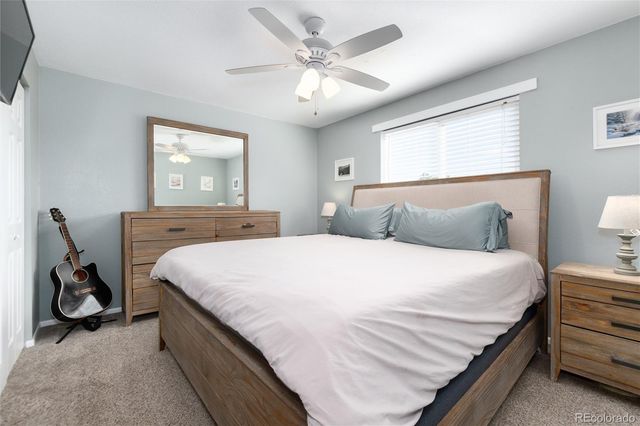 6530 W 111th Avenue, Westminster, CO 80020