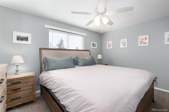 6530 W 111th Avenue, Westminster, CO 80020