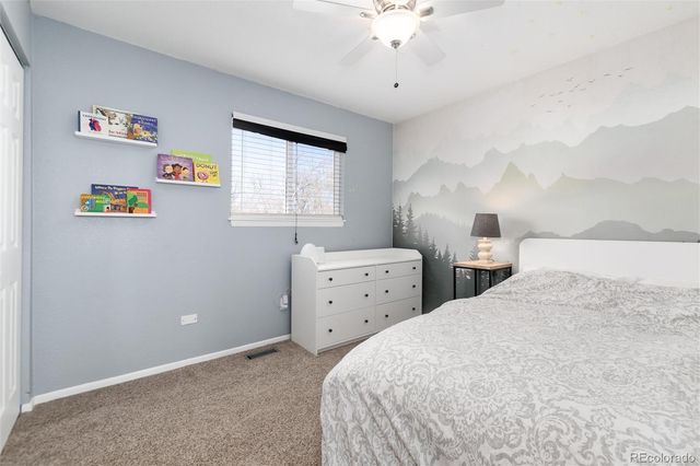 6530 W 111th Avenue, Westminster, CO 80020