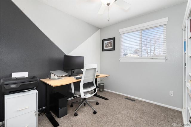 6530 W 111th Avenue, Westminster, CO 80020