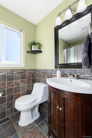 6530 W 111th Avenue, Westminster, CO 80020