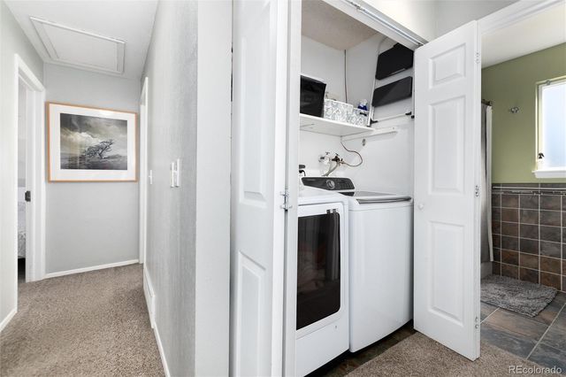 6530 W 111th Avenue, Westminster, CO 80020