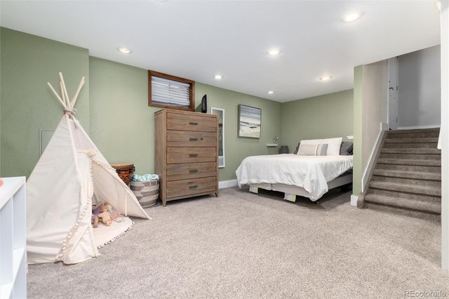 6530 W 111th Avenue, Westminster, CO 80020