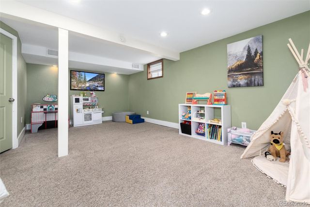 6530 W 111th Avenue, Westminster, CO 80020