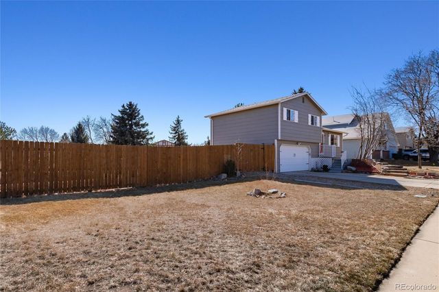 6530 W 111th Avenue, Westminster, CO 80020