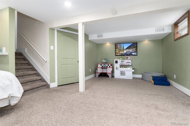 6530 W 111th Avenue, Westminster, CO 80020