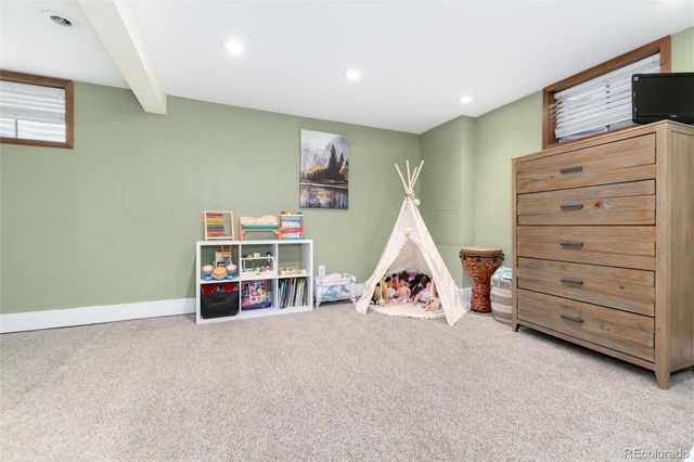 6530 W 111th Avenue, Westminster, CO 80020