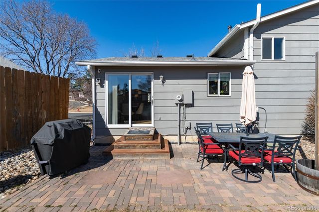 6530 W 111th Avenue, Westminster, CO 80020