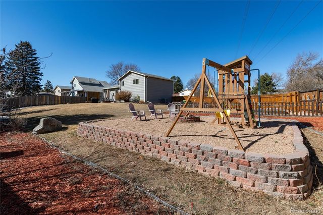 6530 W 111th Avenue, Westminster, CO 80020