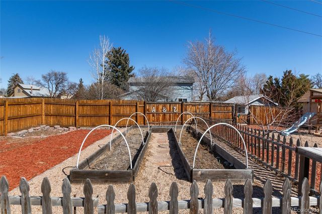 6530 W 111th Avenue, Westminster, CO 80020