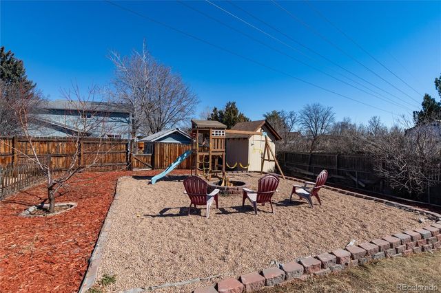 6530 W 111th Avenue, Westminster, CO 80020