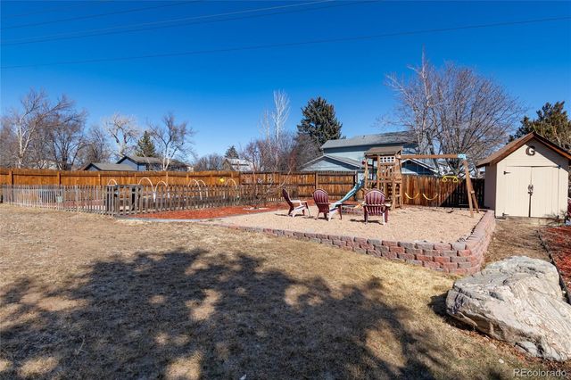 6530 W 111th Avenue, Westminster, CO 80020