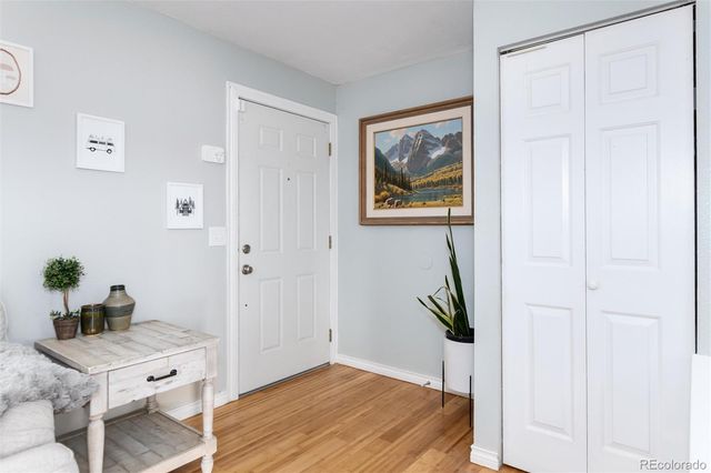6530 W 111th Avenue, Westminster, CO 80020