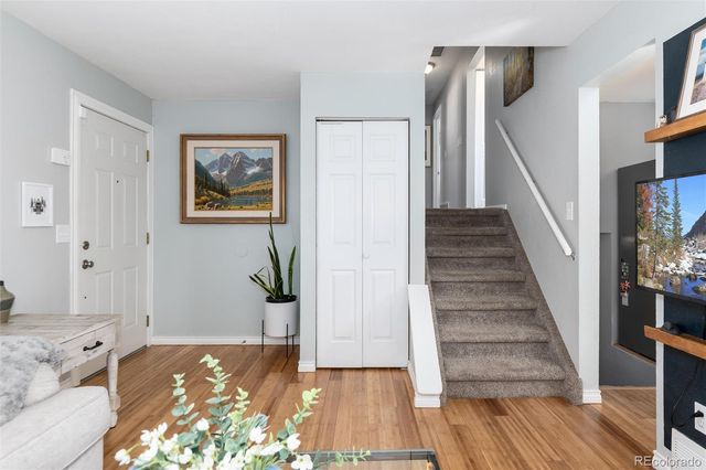 6530 W 111th Avenue, Westminster, CO 80020