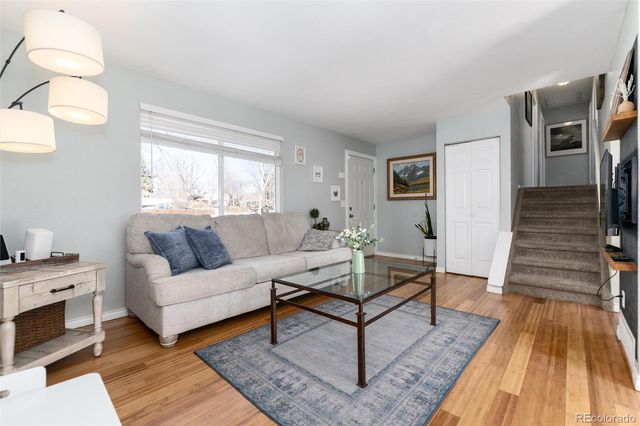 6530 W 111th Avenue, Westminster, CO 80020