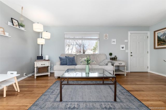 6530 W 111th Avenue, Westminster, CO 80020