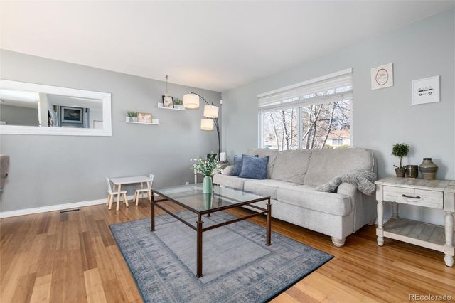 6530 W 111th Avenue, Westminster, CO 80020