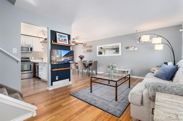 6530 W 111th Avenue, Westminster, CO 80020