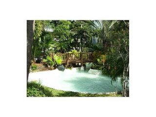 5321 NE 24th Terrace 512a, Fort Lauderdale, FL 33308