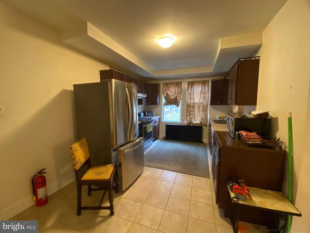 306 W MAGNOLIA AVE, Aldan, PA 19018