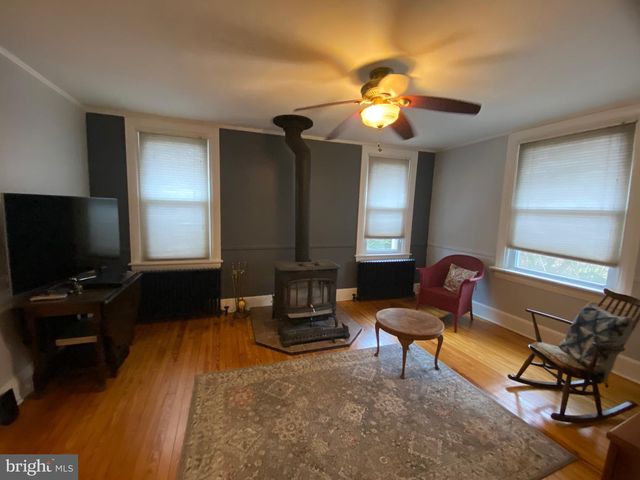 306 W MAGNOLIA AVE, Aldan, PA 19018