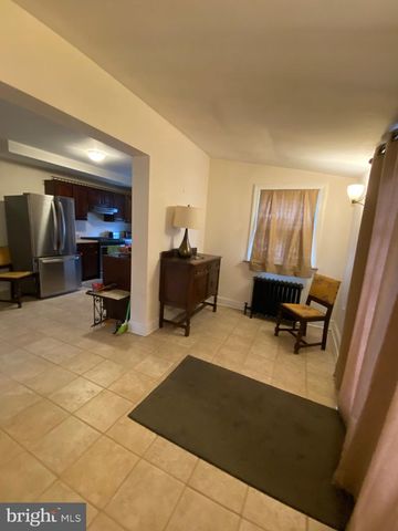 306 W MAGNOLIA AVE, Aldan, PA 19018