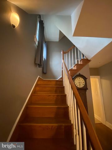 306 W MAGNOLIA AVE, Aldan, PA 19018