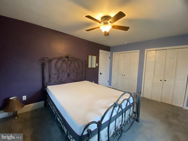 306 W MAGNOLIA AVE, Aldan, PA 19018