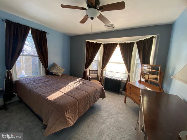 306 W MAGNOLIA AVE, Aldan, PA 19018