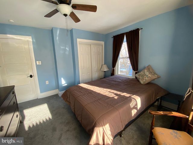 306 W MAGNOLIA AVE, Aldan, PA 19018