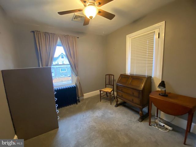 306 W MAGNOLIA AVE, Aldan, PA 19018