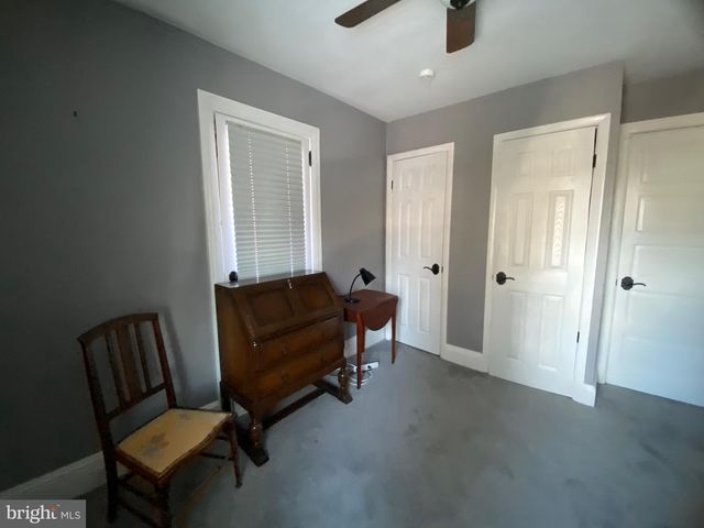 306 W MAGNOLIA AVE, Aldan, PA 19018