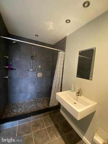 306 W MAGNOLIA AVE, Aldan, PA 19018