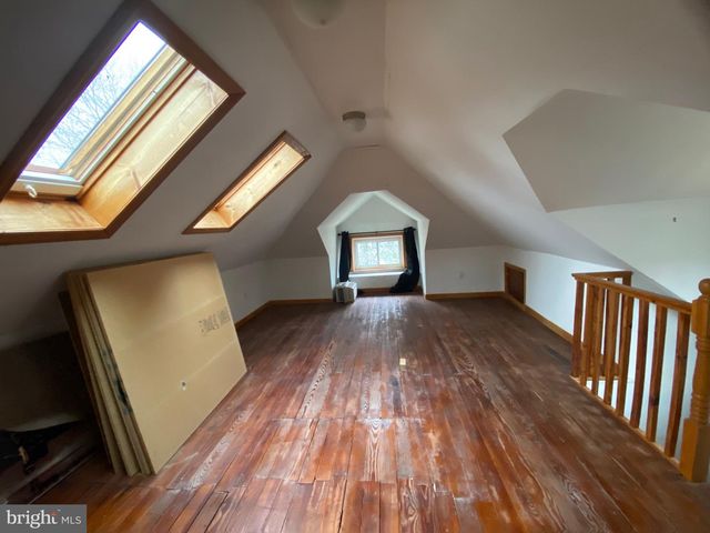 306 W MAGNOLIA AVE, Aldan, PA 19018