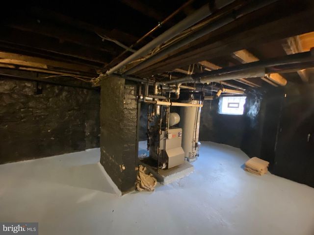 306 W MAGNOLIA AVE, Aldan, PA 19018