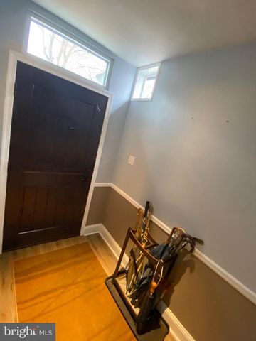 306 W MAGNOLIA AVE, Aldan, PA 19018