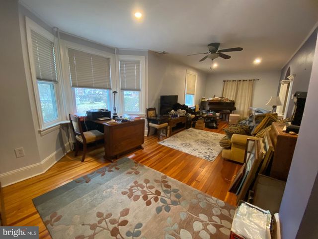 306 W MAGNOLIA AVE, Aldan, PA 19018