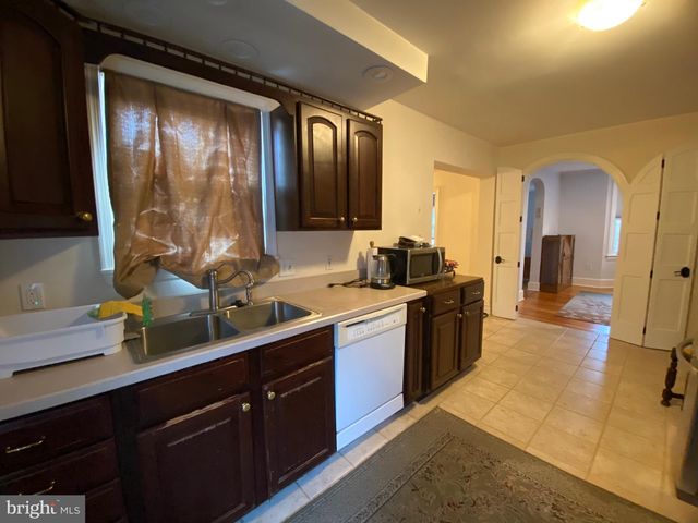 306 W MAGNOLIA AVE, Aldan, PA 19018