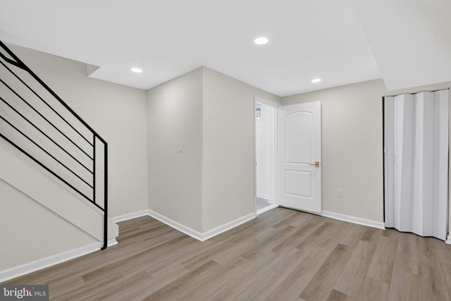 896 BRILL ST, Philadelphia, PA 19124