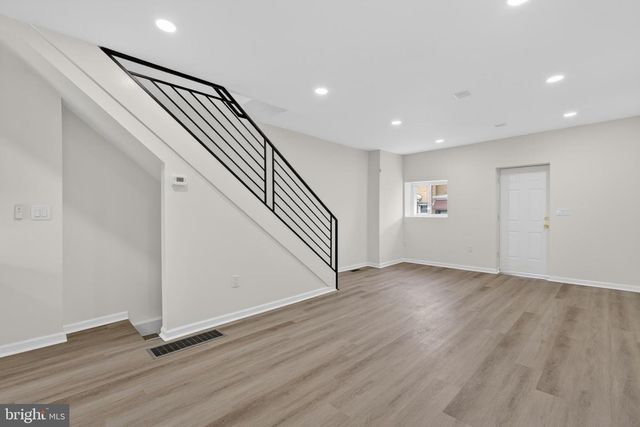 896 BRILL ST, Philadelphia, PA 19124