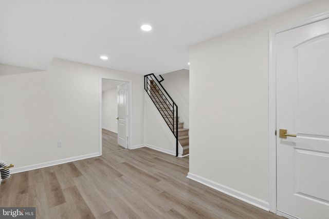 896 BRILL ST, Philadelphia, PA 19124