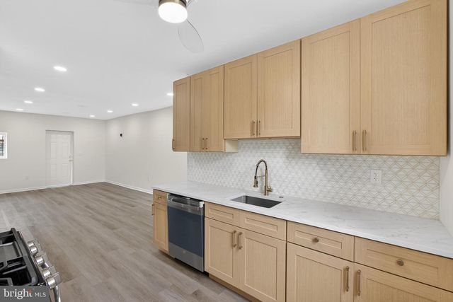 896 BRILL ST, Philadelphia, PA 19124