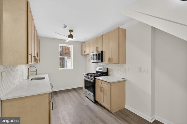 896 BRILL ST, Philadelphia, PA 19124