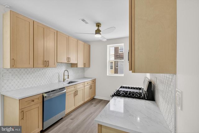 896 BRILL ST, Philadelphia, PA 19124