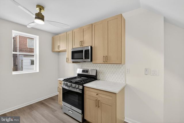 896 BRILL ST, Philadelphia, PA 19124