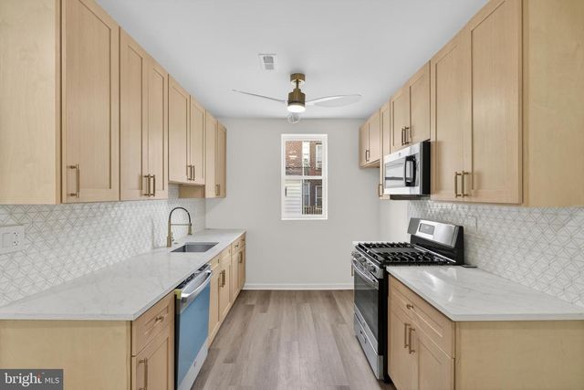 896 BRILL ST, Philadelphia, PA 19124